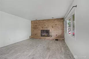 249 Ridgebury Dr, Xenia, OH 45385 - Photo 8