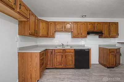 249 Ridgebury Drive, Xenia, OH 45385 - Photo 4