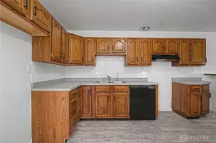 249 Ridgebury Dr, Xenia, OH 45385 - Photo 4