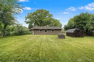 249 Ridgebury Dr, Xenia, OH 45385 - Photo 2