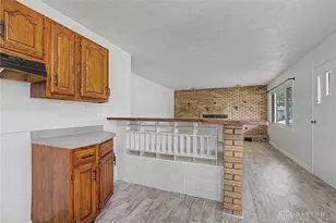 249 Ridgebury Dr, Xenia, OH 45385 - Photo 14