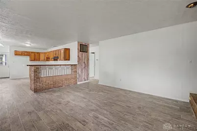 249 Ridgebury Drive, Xenia, OH 45385 - Photo 12