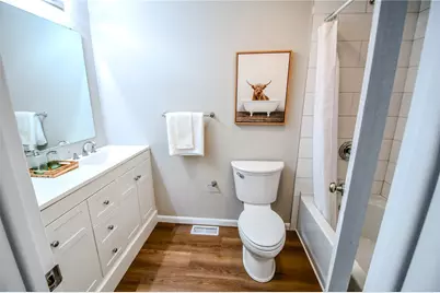 2276 Brookpark Drive, Kettering, OH 45440 - Photo 28