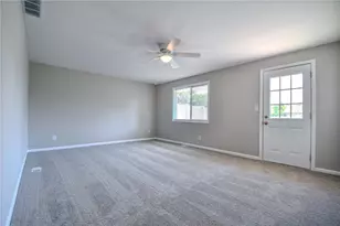 2276 Brookpark Dr, Kettering, OH 45440 - Photo 34