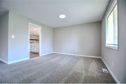 2276 Brookpark Drive, Kettering, OH 45440 - Photo 38