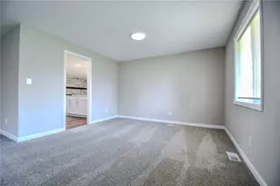2276 Brookpark Dr, Kettering, OH 45440 - Photo 38