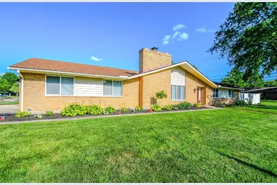 2276 Brookpark Drive, Kettering, OH 45440 - Photo 4