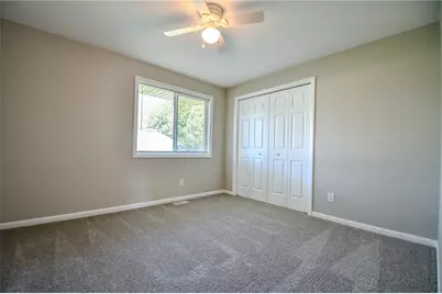 2276 Brookpark Drive, Kettering, OH 45440 - Photo 24