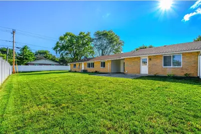2276 Brookpark Drive, Kettering, OH 45440 - Photo 8
