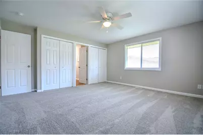 2276 Brookpark Drive, Kettering, OH 45440 - Photo 30