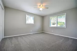 2276 Brookpark Dr, Kettering, OH 45440 - Photo 26