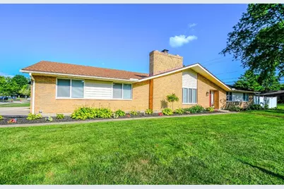 2276 Brookpark Drive, Kettering, OH 45440 - Photo 1
