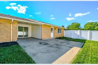 2276 Brookpark Drive, Kettering, OH 45440 - Photo 10