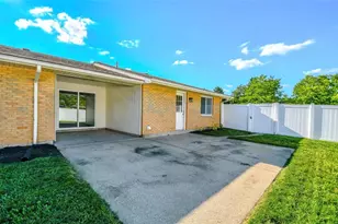 2276 Brookpark Dr, Kettering, OH 45440 - Photo 10