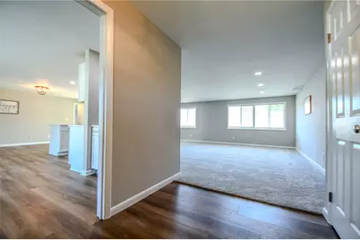 2276 Brookpark Drive, Kettering, OH 45440 - Photo 40
