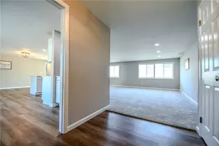 2276 Brookpark Dr, Kettering, OH 45440 - Photo 40