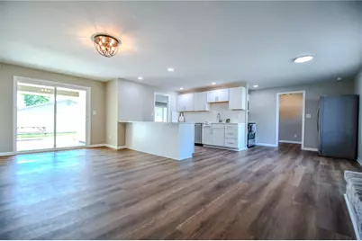 2276 Brookpark Drive, Kettering, OH 45440 - Photo 18