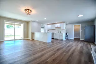2276 Brookpark Dr, Kettering, OH 45440 - Photo 18