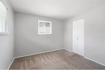 7309 Maringo Drive, Huber Heights, OH 45424 - Photo 26