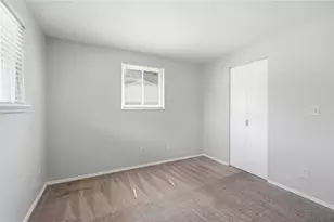 7309 Maringo Dr, Huber Heights, OH 45424 - Photo 26