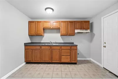 7309 Maringo Drive, Huber Heights, OH 45424 - Photo 12