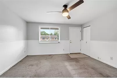 7309 Maringo Drive, Huber Heights, OH 45424 - Photo 6