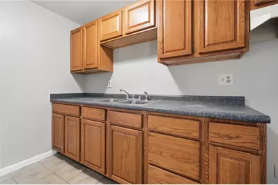7309 Maringo Drive, Huber Heights, OH 45424 - Photo 14