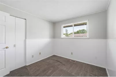 7309 Maringo Drive, Huber Heights, OH 45424 - Photo 28