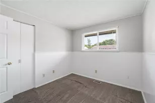 7309 Maringo Dr, Huber Heights, OH 45424 - Photo 28