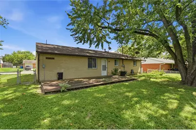 7309 Maringo Drive, Huber Heights, OH 45424 - Photo 32