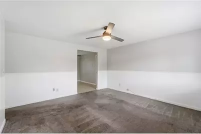 7309 Maringo Drive, Huber Heights, OH 45424 - Photo 8