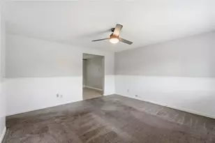 7309 Maringo Dr, Huber Heights, OH 45424 - Photo 8