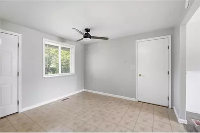 7309 Maringo Drive, Huber Heights, OH 45424 - Photo 16