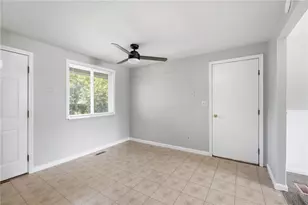 7309 Maringo Dr, Huber Heights, OH 45424 - Photo 16