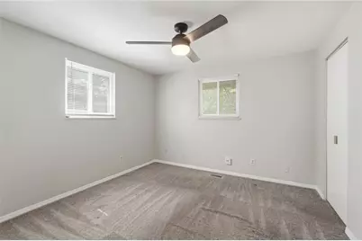7309 Maringo Drive, Huber Heights, OH 45424 - Photo 18