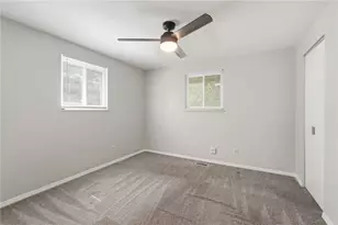 7309 Maringo Dr, Huber Heights, OH 45424 - Photo 18