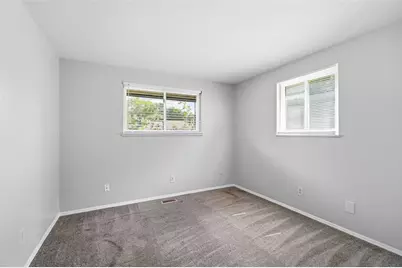 7309 Maringo Drive, Huber Heights, OH 45424 - Photo 24