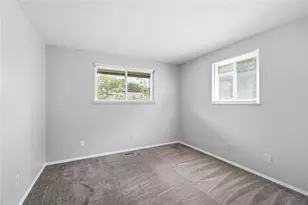 7309 Maringo Dr, Huber Heights, OH 45424 - Photo 24