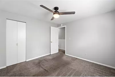 7309 Maringo Drive, Huber Heights, OH 45424 - Photo 20