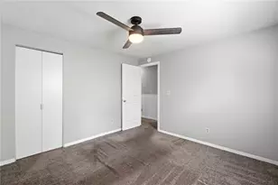7309 Maringo Dr, Huber Heights, OH 45424 - Photo 20