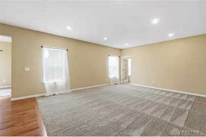 114 Shoemaker Lane, Vandalia, OH 45377 - Photo 22