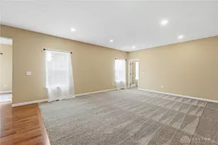 114 Shoemaker Ln, Vandalia, OH 45377 - Photo 22