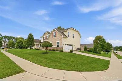 114 Shoemaker Lane, Vandalia, OH 45377 - Photo 78