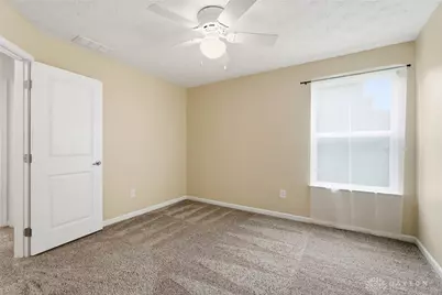 114 Shoemaker Lane, Vandalia, OH 45377 - Photo 52