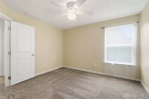 114 Shoemaker Ln, Vandalia, OH 45377 - Photo 52