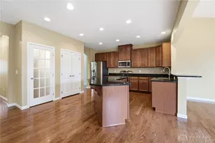 114 Shoemaker Ln, Vandalia, OH 45377 - Photo 10