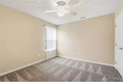 114 Shoemaker Lane, Vandalia, OH 45377 - Photo 50