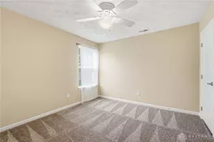 114 Shoemaker Ln, Vandalia, OH 45377 - Photo 50