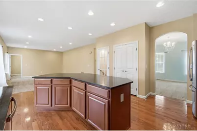 114 Shoemaker Lane, Vandalia, OH 45377 - Photo 16