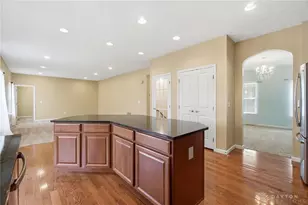 114 Shoemaker Ln, Vandalia, OH 45377 - Photo 16